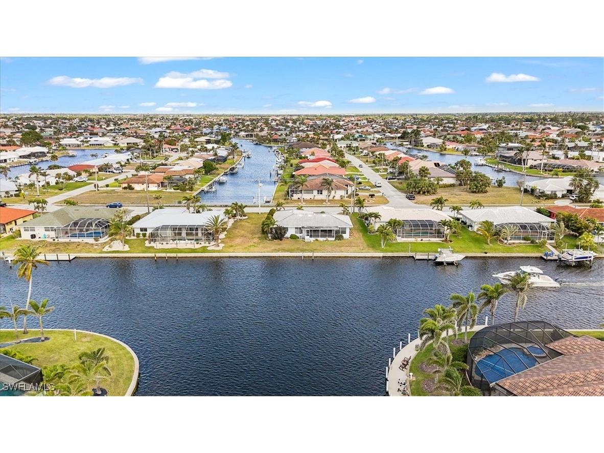 657 Bal Harbor Boulevard Punta Gorda FL 33950 225031022 image1