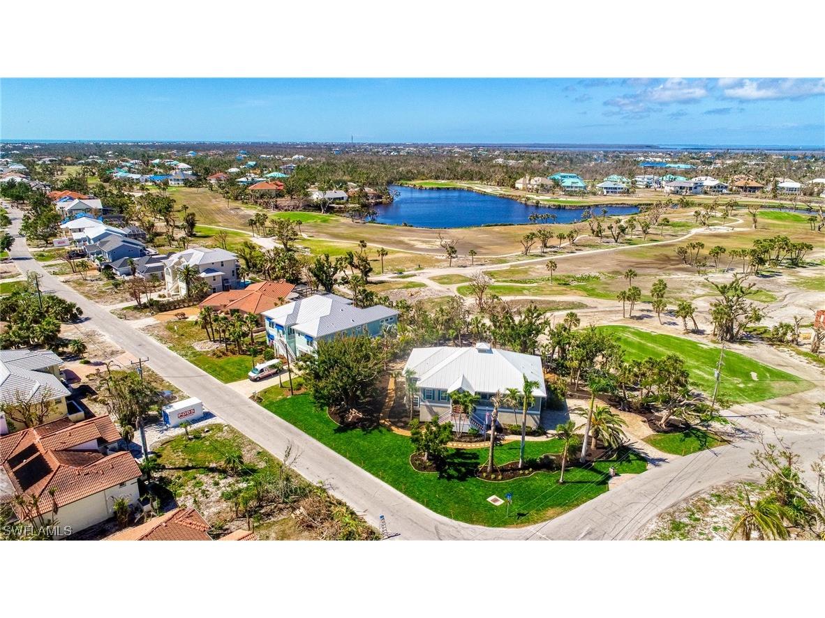 657 Birdie View Point Sanibel FL 33957 223001804 image1