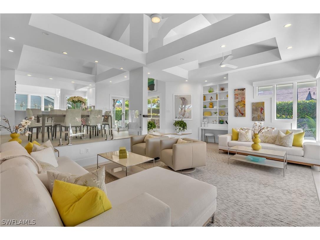 657 Bridgeway Lane #140 Naples FL 34108 226007454 image1