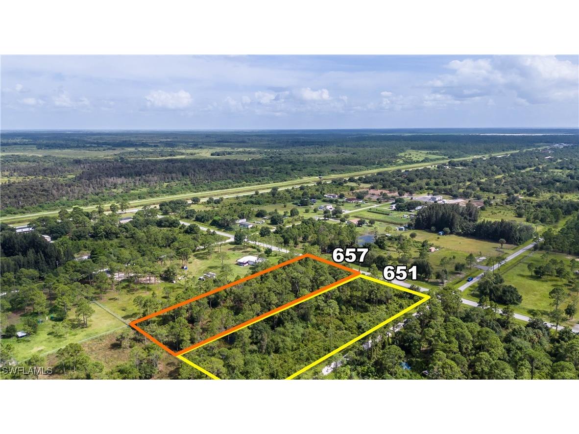 657 Camino Real Boulevard Clewiston FL 33440 224075364 image1