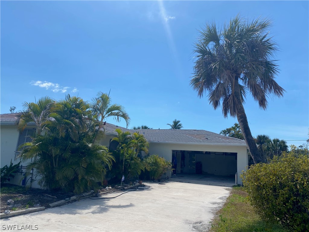 657 Cardium Street Sanibel FL 33957 224032809 image1