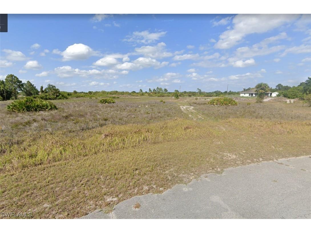 657 Clancy Street E Lehigh Acres FL 33974 223051820 image1