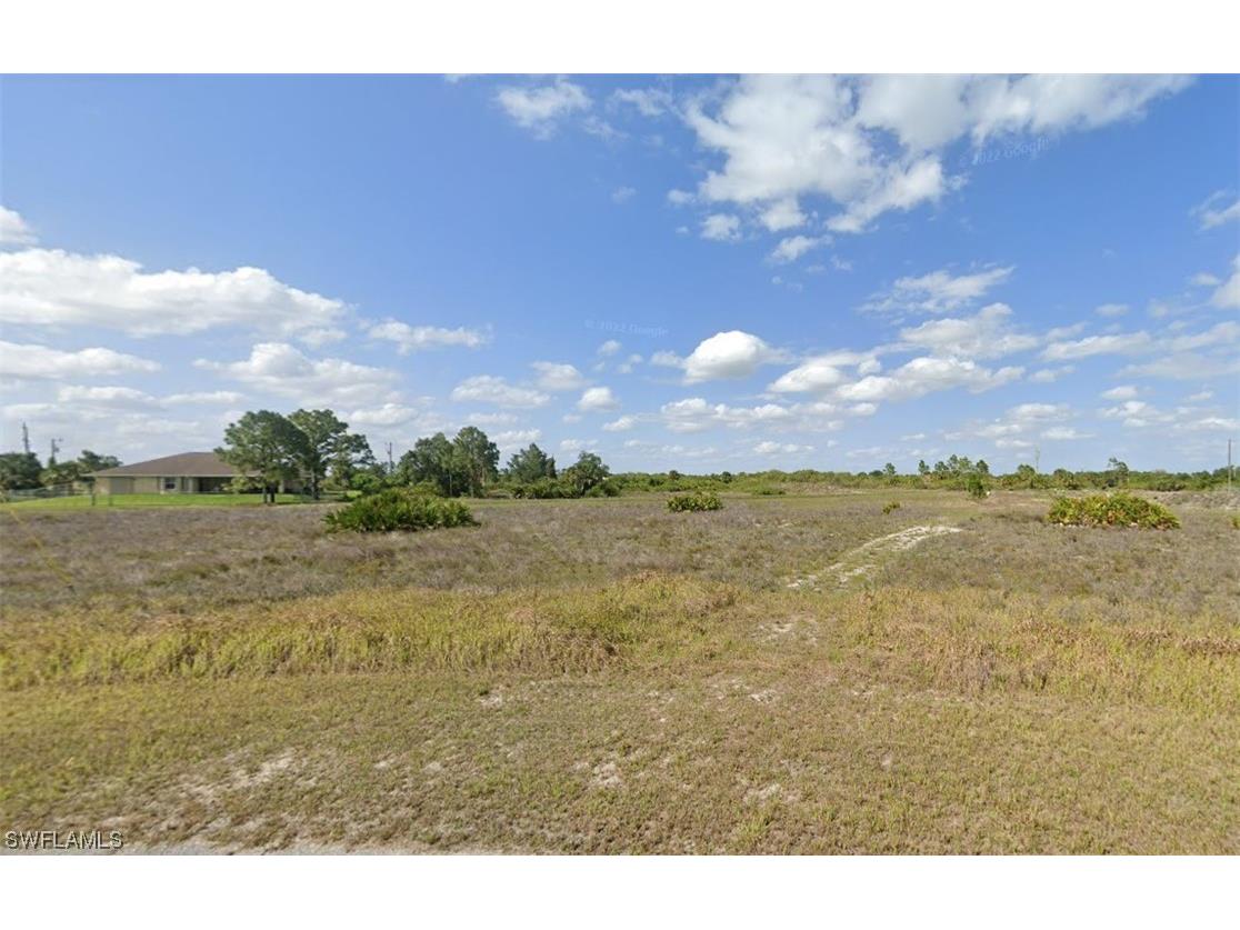 657 Clancy Street E Lehigh Acres FL 33974 223060670 image1