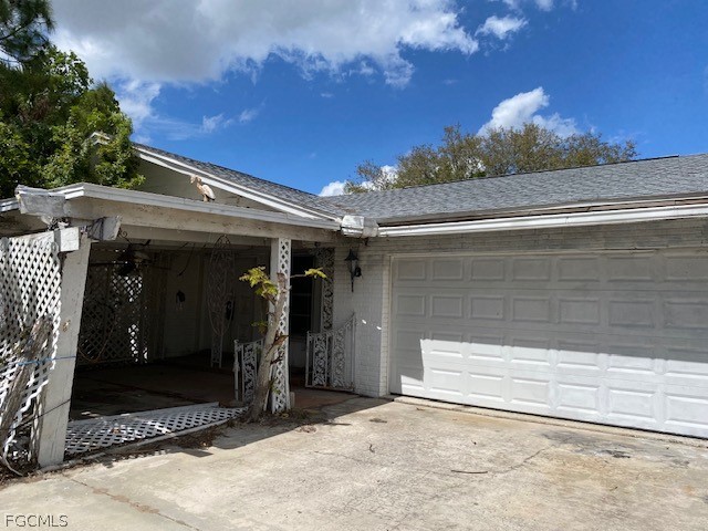 657 Coral Drive Cape Coral FL 33904 2026011194 image1