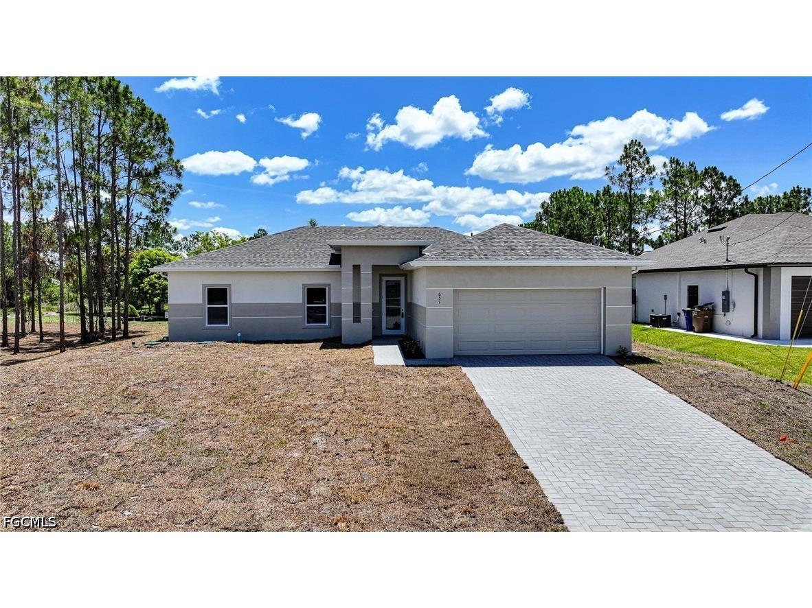 657 Crabtree Court Lehigh Acres FL 33974 2026026784 image1