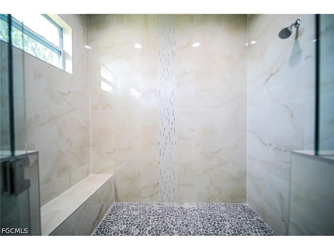 657 Crabtree Court Lehigh Acres FL 33974 2026026784 image10