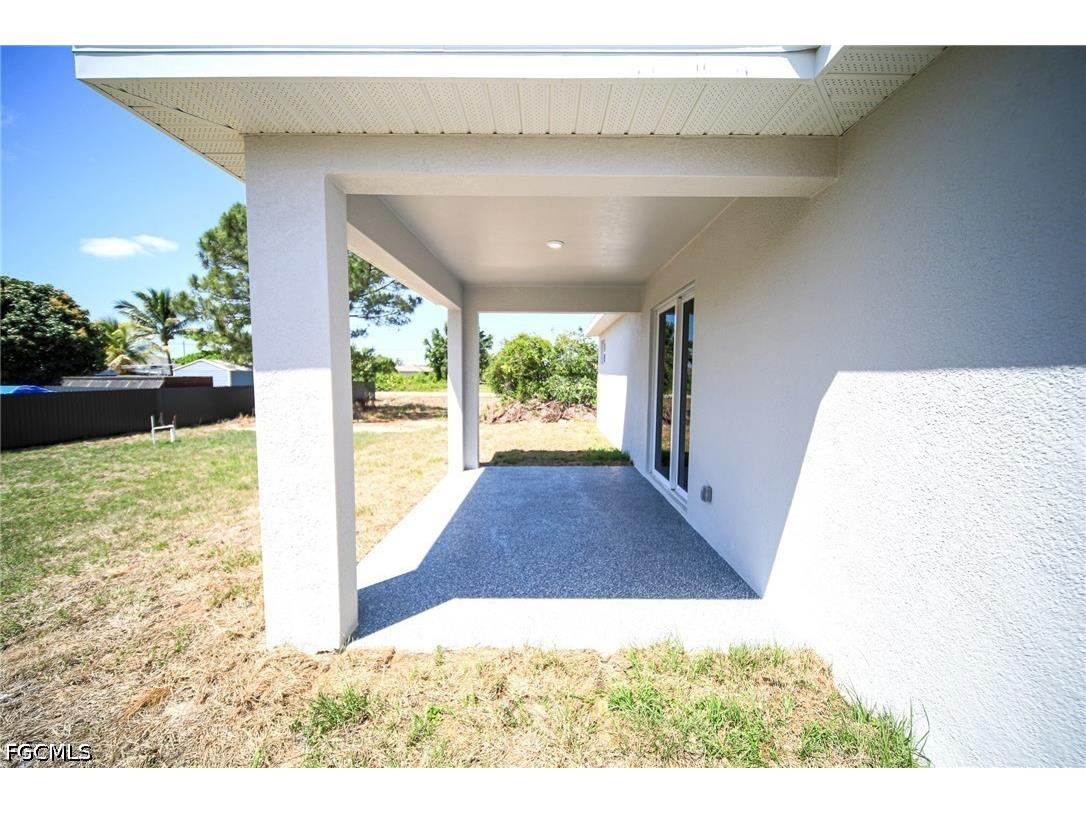 657 Crabtree Court Lehigh Acres FL 33974 2026026784 image16