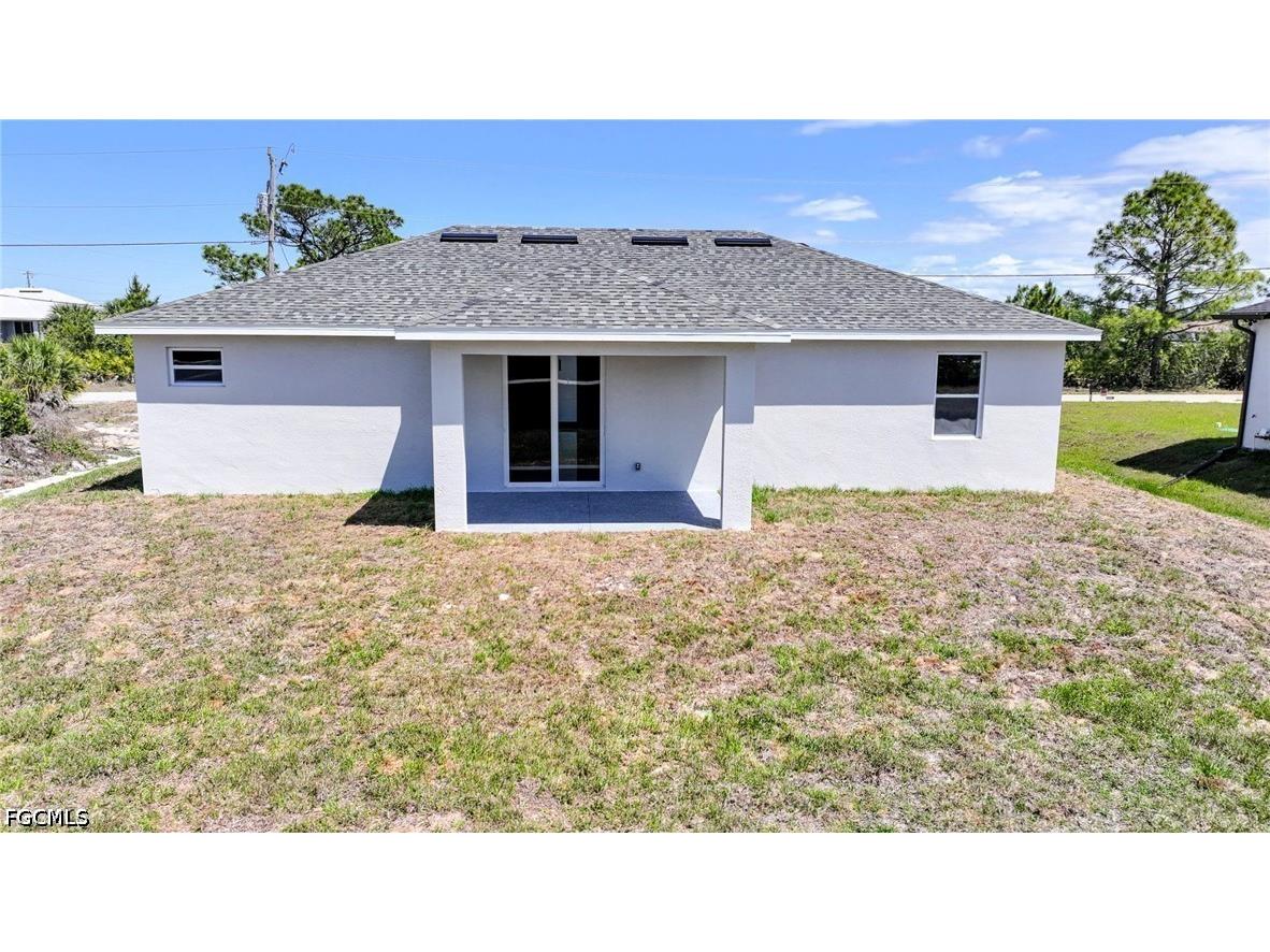 657 Crabtree Court Lehigh Acres FL 33974 2026026784 image17