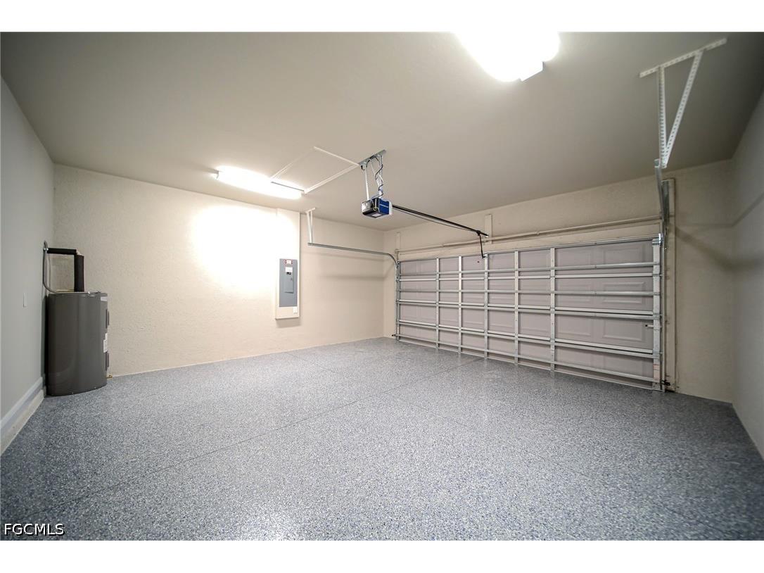 657 Crabtree Court Lehigh Acres FL 33974 2026026784 image20