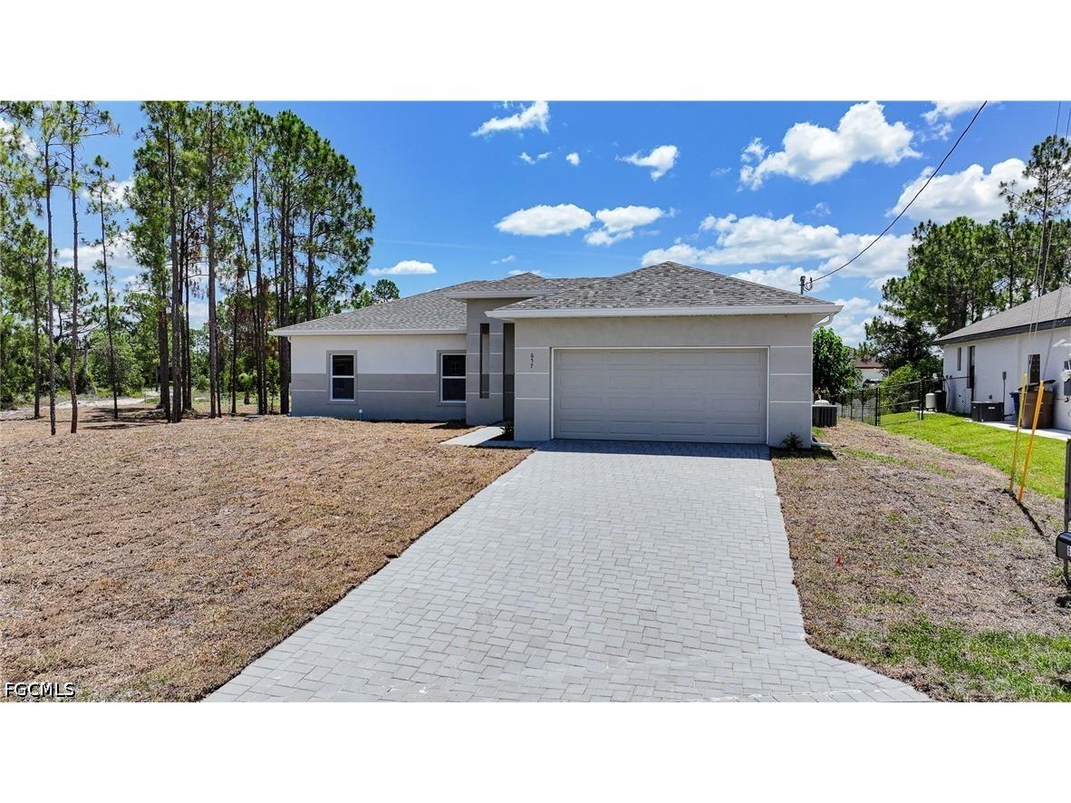 657 Crabtree Court Lehigh Acres FL 33974 2026026784 image21