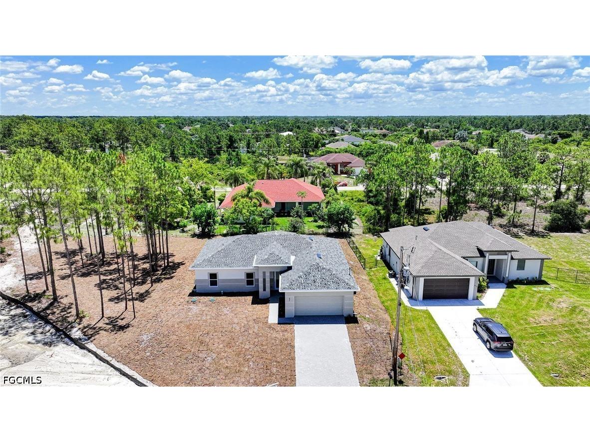 657 Crabtree Court Lehigh Acres FL 33974 2026026784 image22