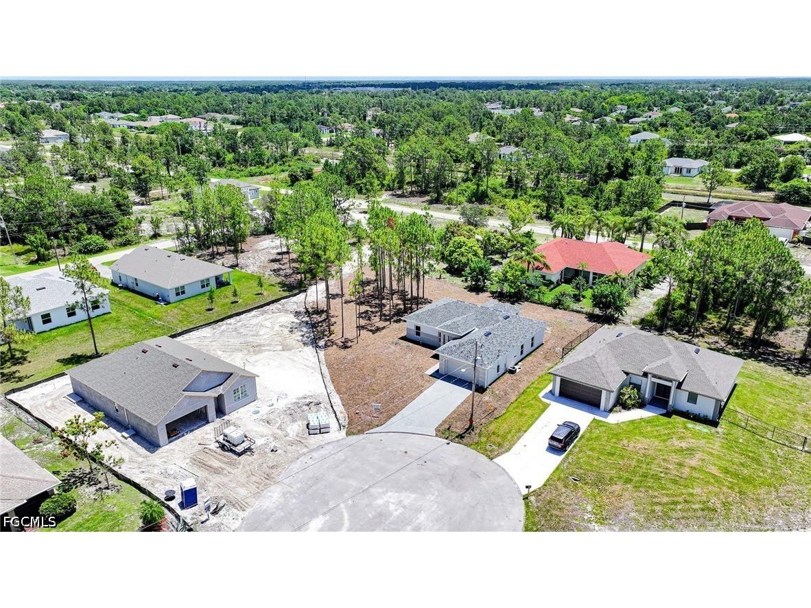 657 Crabtree Court Lehigh Acres FL 33974 2026026784 image23