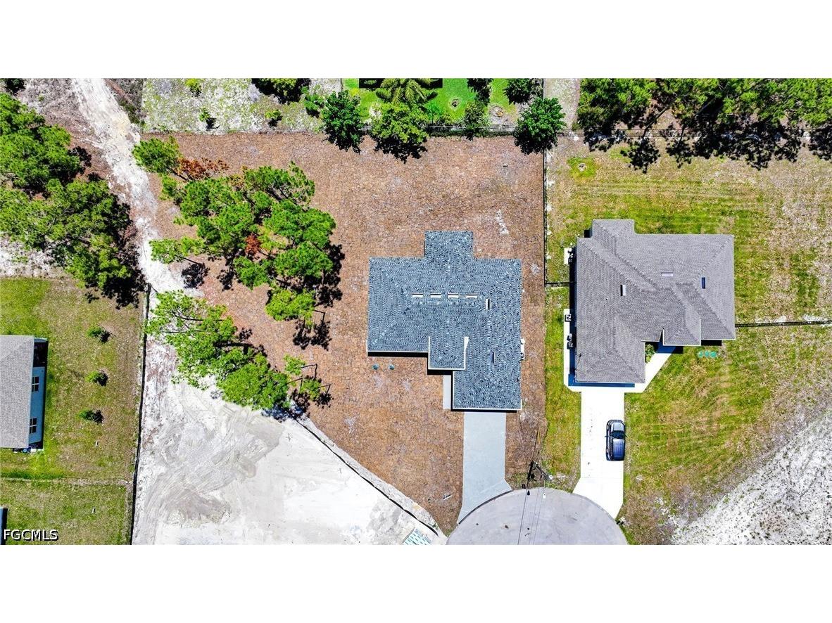 657 Crabtree Court Lehigh Acres FL 33974 2026026784 image24