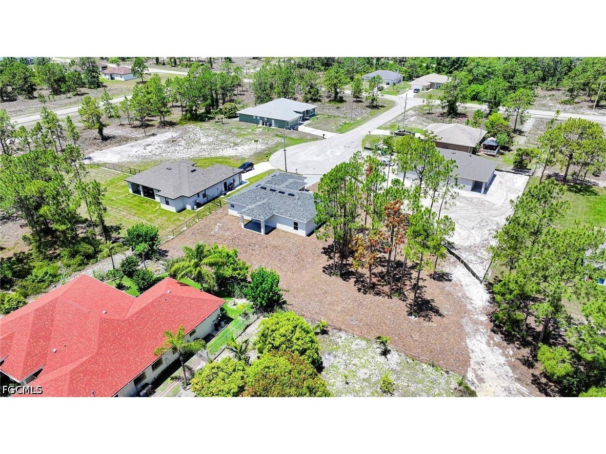 657 Crabtree Court Lehigh Acres FL 33974 2026026784 image25
