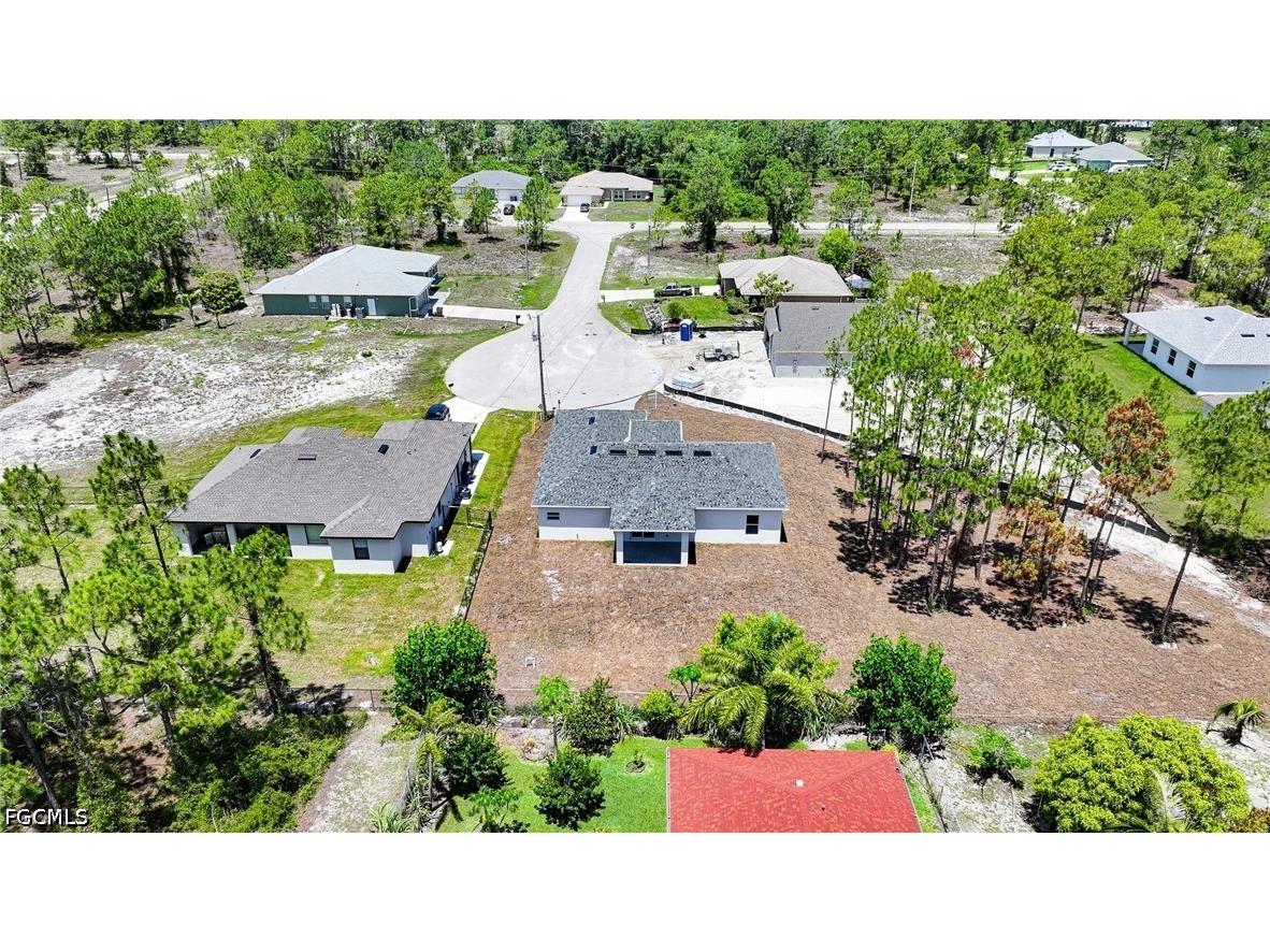 657 Crabtree Court Lehigh Acres FL 33974 2026026784 image26