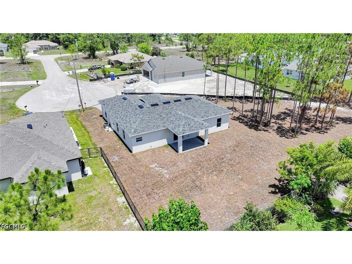 657 Crabtree Court Lehigh Acres FL 33974 2026026784 image27