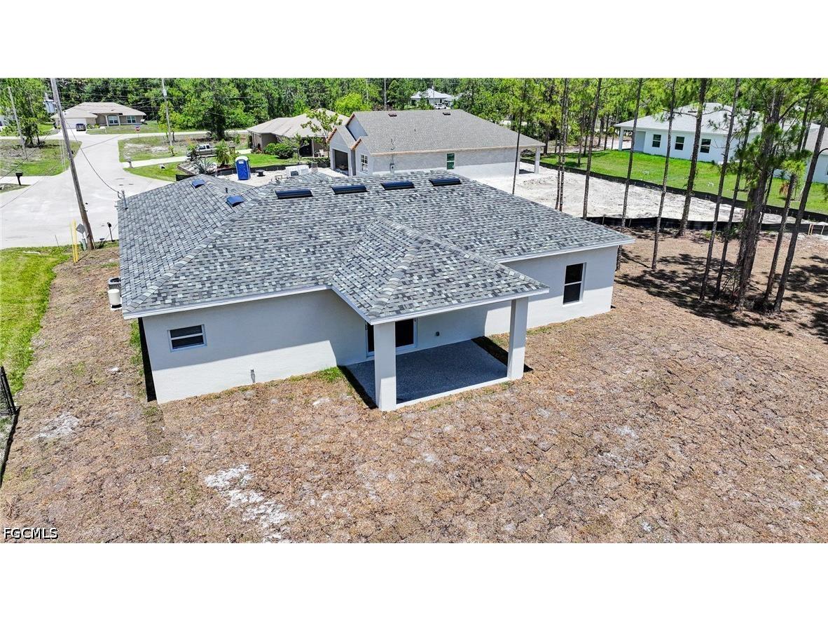 657 Crabtree Court Lehigh Acres FL 33974 2026026784 image28