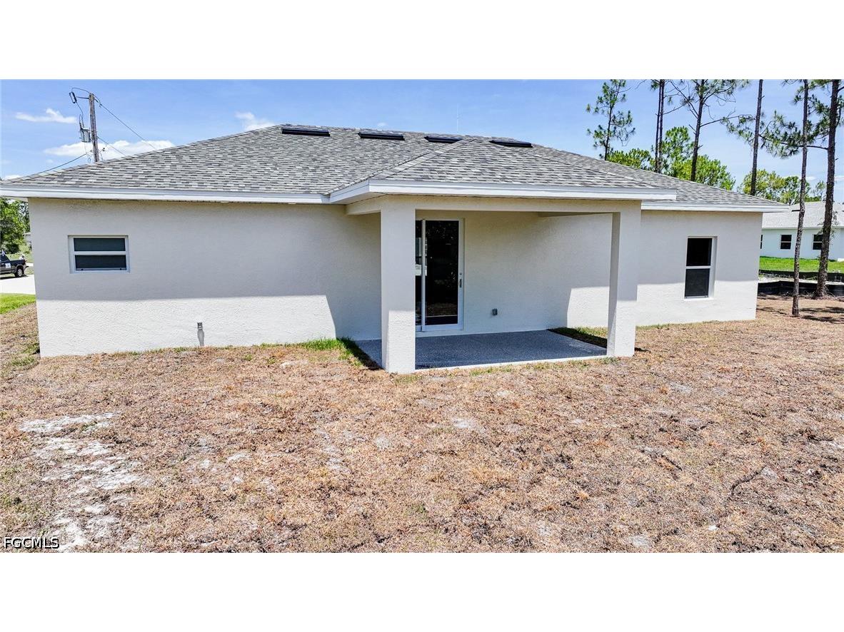 657 Crabtree Court Lehigh Acres FL 33974 2026026784 image29