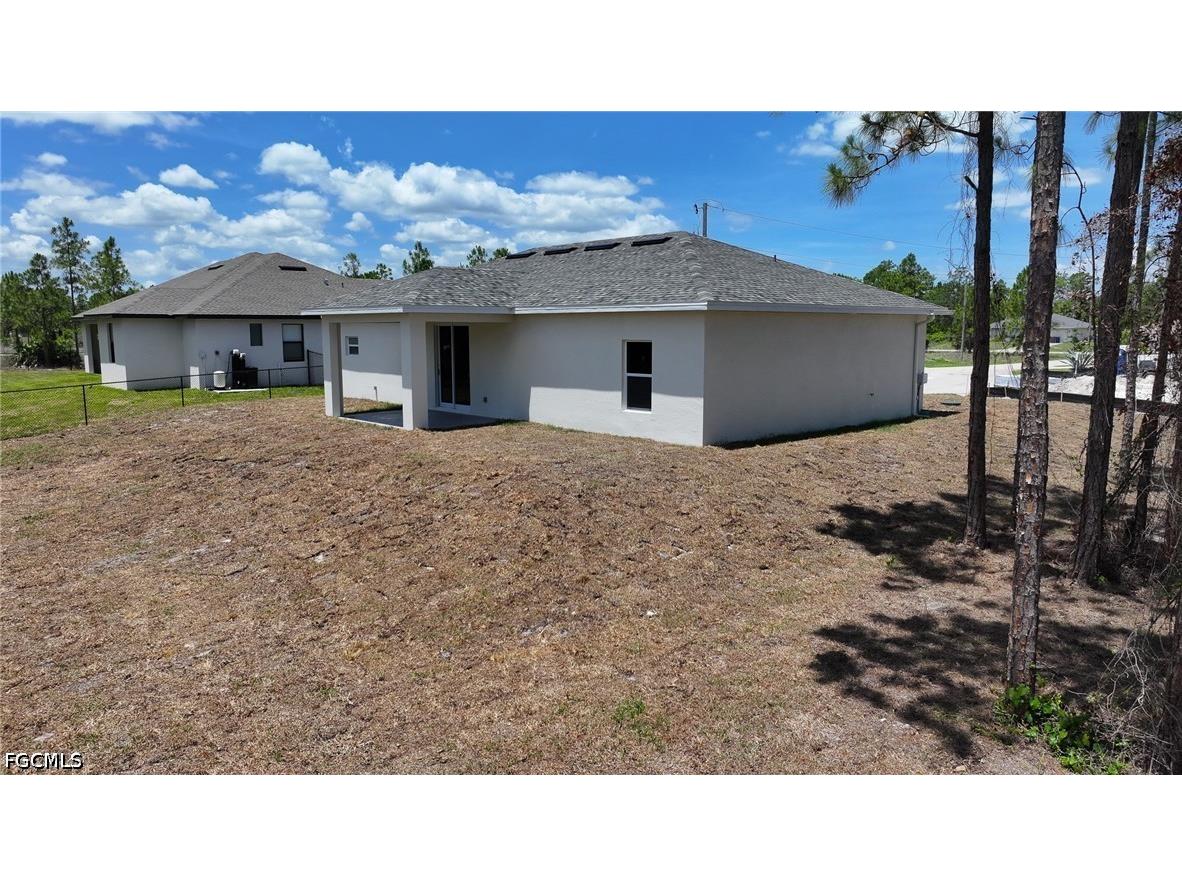 657 Crabtree Court Lehigh Acres FL 33974 2026026784 image30