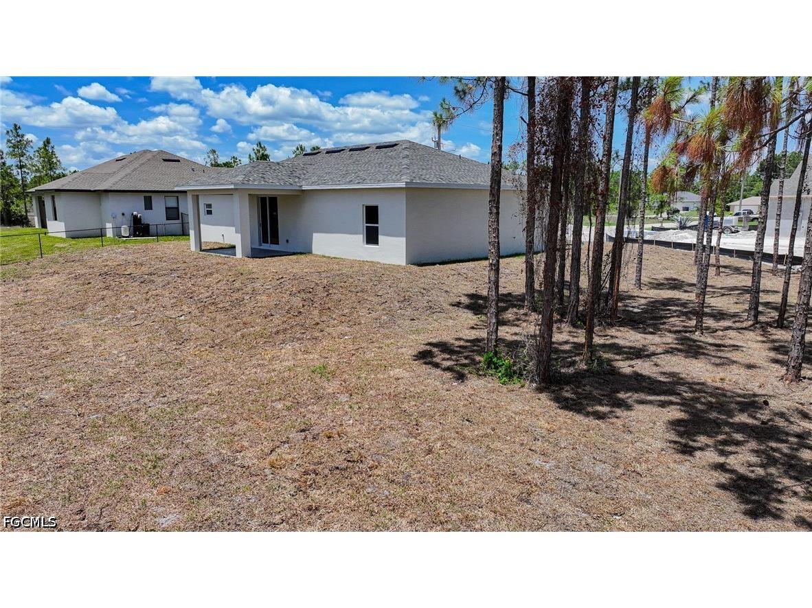 657 Crabtree Court Lehigh Acres FL 33974 2026026784 image31
