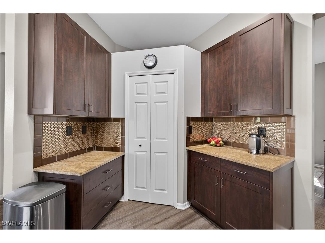 657 Grand Rapids Boulevard Naples FL 34120 226000955 image11