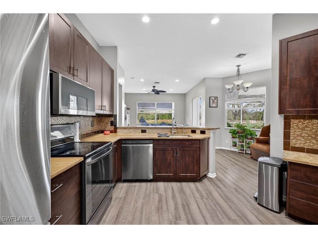 657 Grand Rapids Boulevard Naples FL 34120 226000955 image12