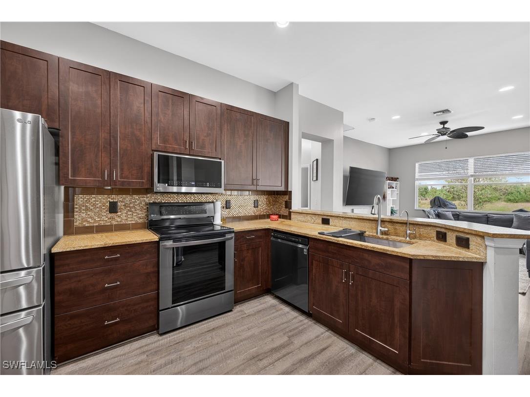 657 Grand Rapids Boulevard Naples FL 34120 226000955 image13