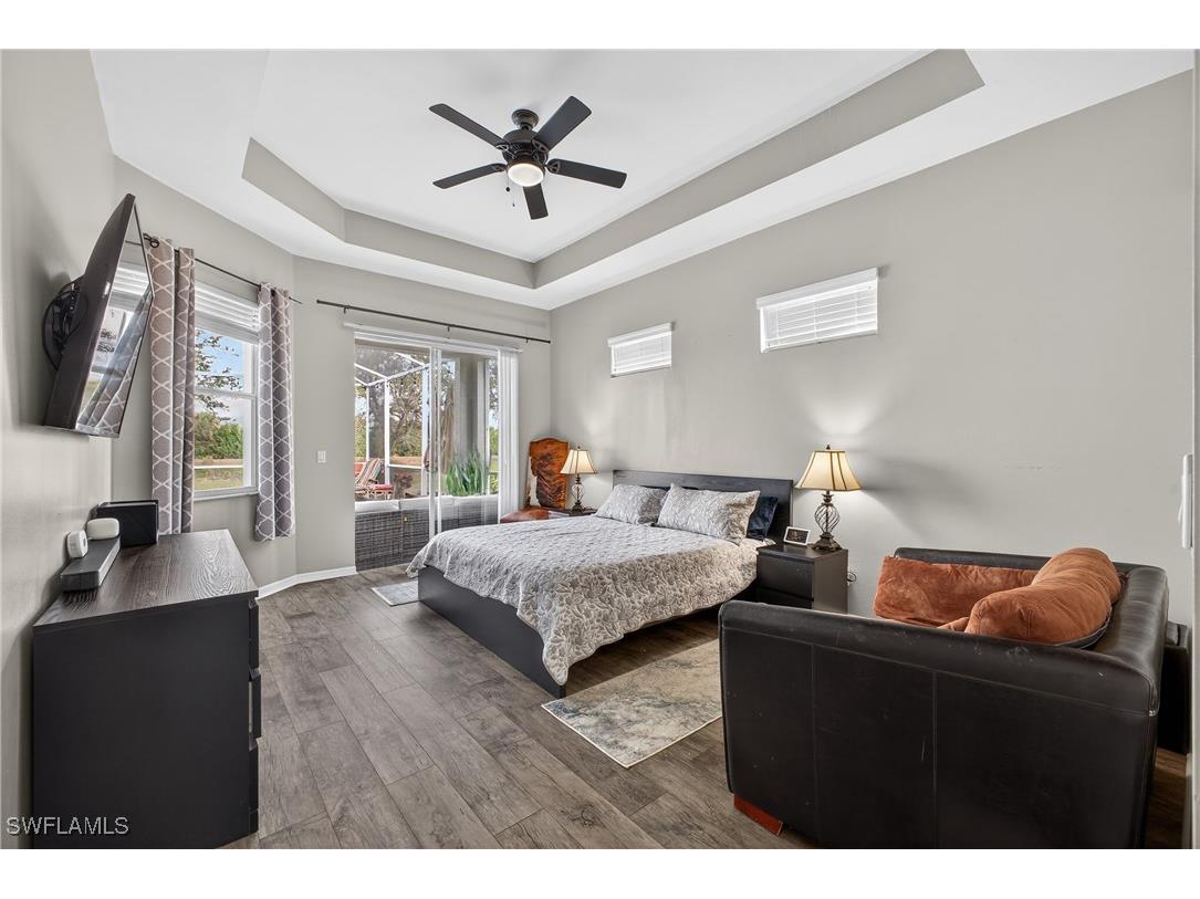 657 Grand Rapids Boulevard Naples FL 34120 226000955 image14