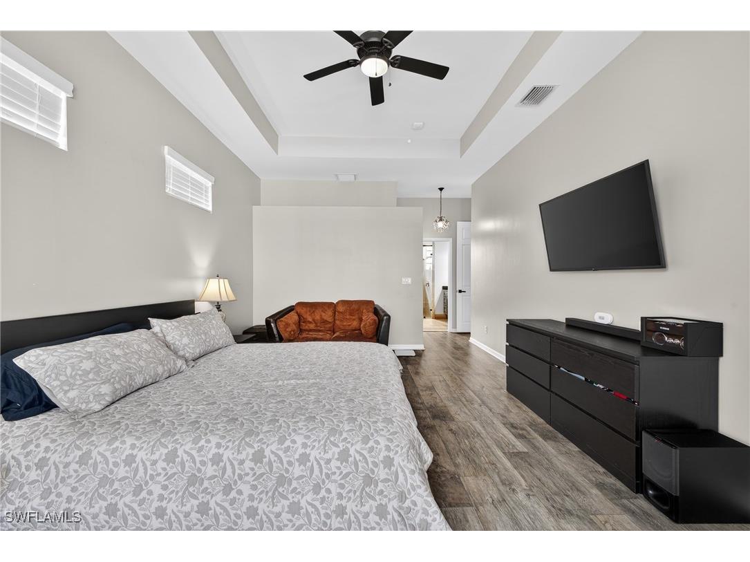 657 Grand Rapids Boulevard Naples FL 34120 226000955 image15