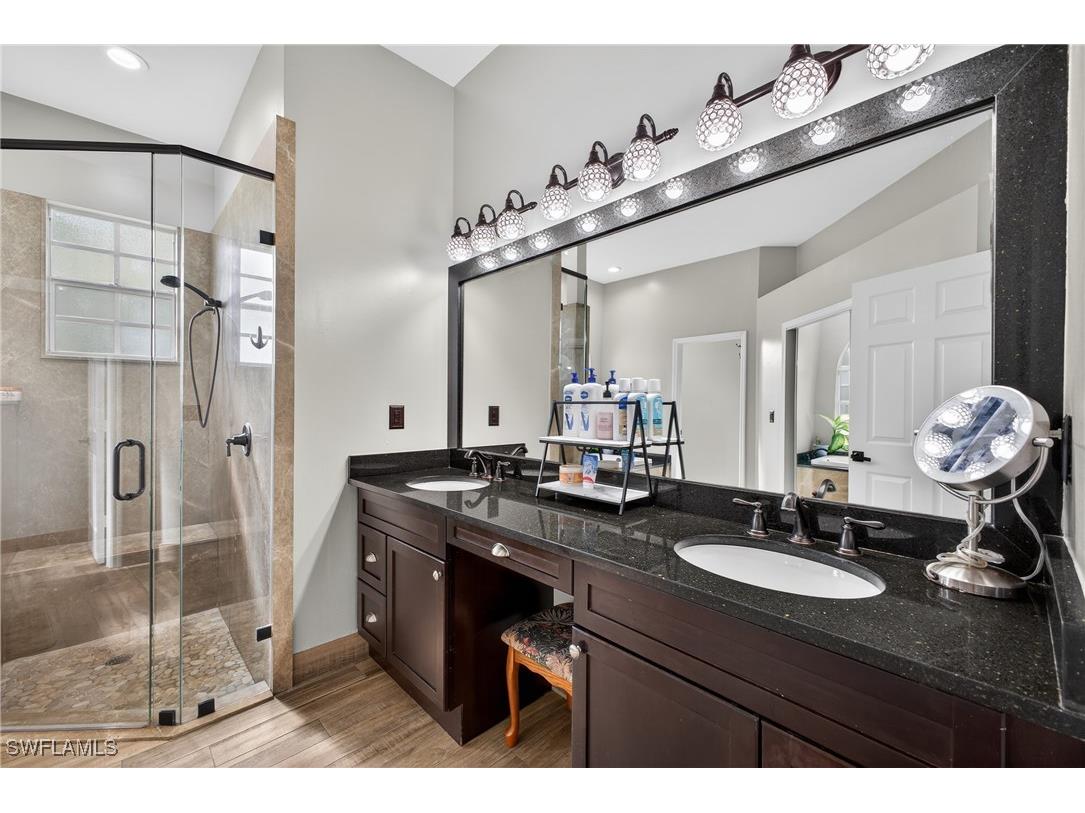 657 Grand Rapids Boulevard Naples FL 34120 226000955 image16