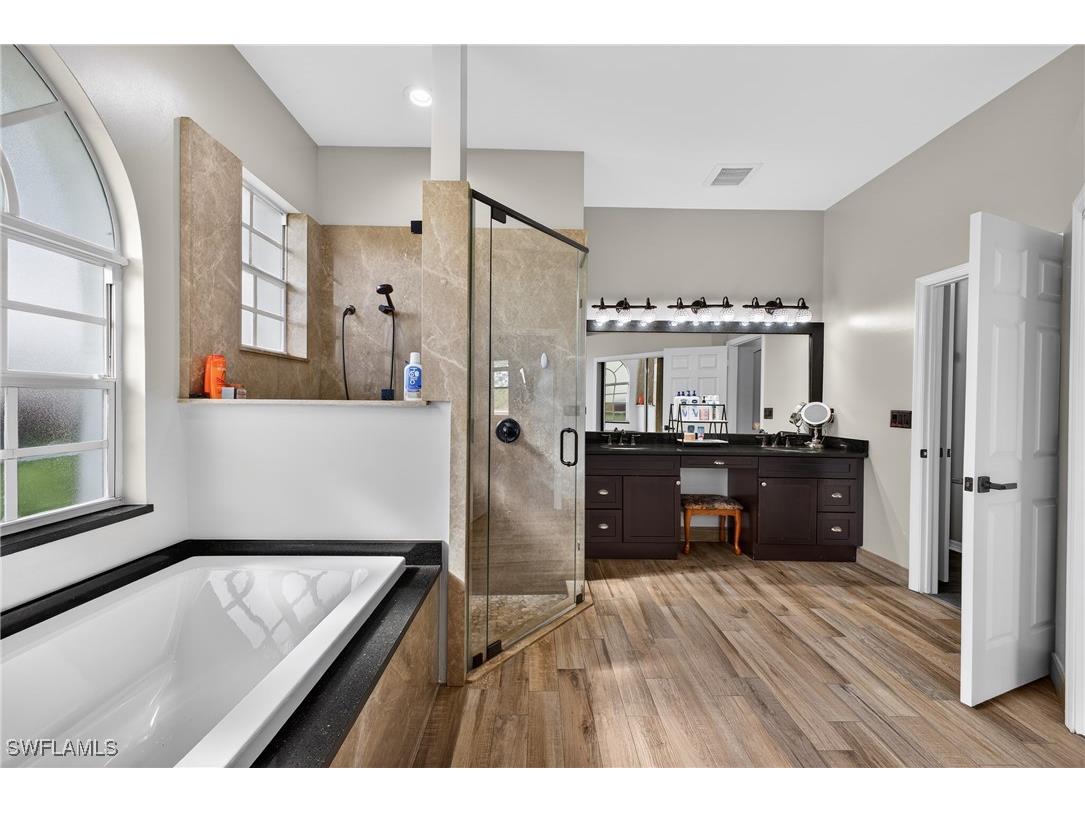 657 Grand Rapids Boulevard Naples FL 34120 226000955 image17