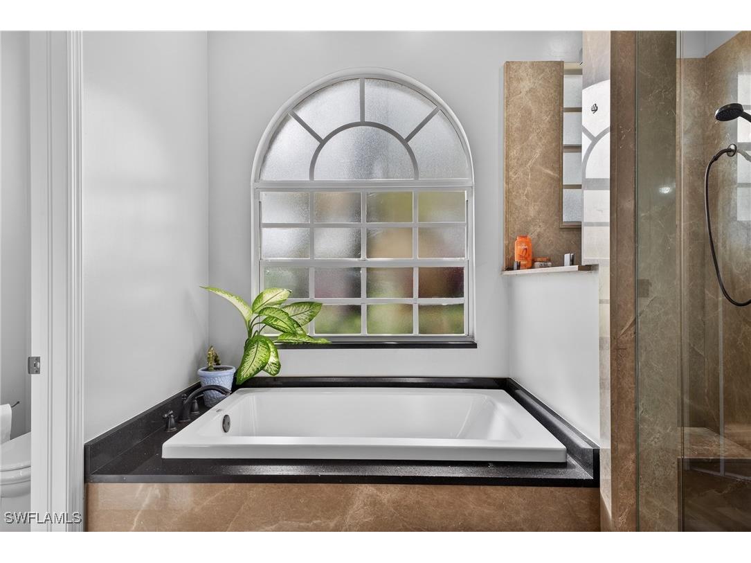 657 Grand Rapids Boulevard Naples FL 34120 226000955 image18