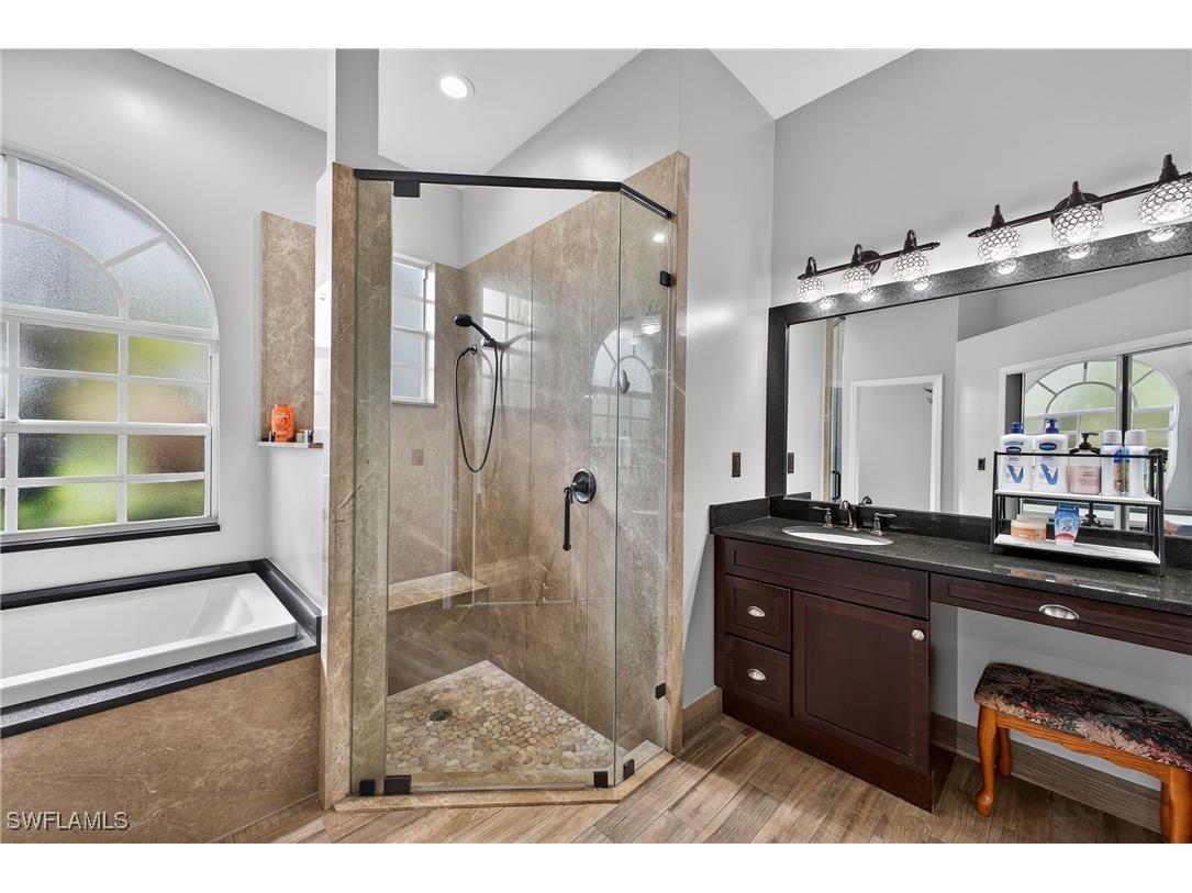 657 Grand Rapids Boulevard Naples FL 34120 226000955 image19