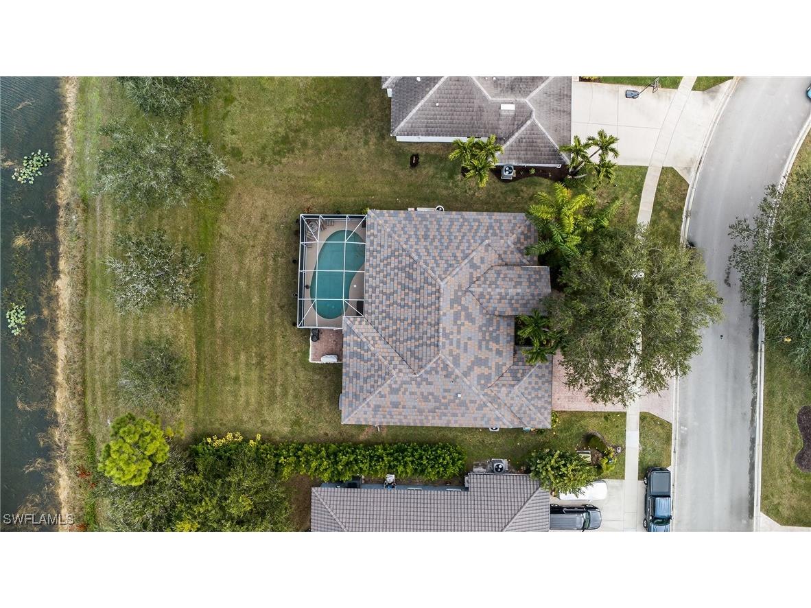 657 Grand Rapids Boulevard Naples FL 34120 226000955 image2