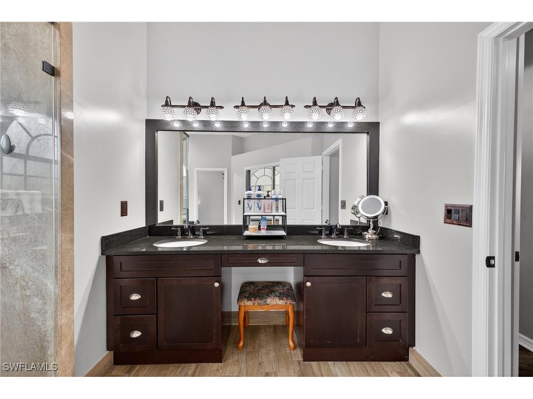 657 Grand Rapids Boulevard Naples FL 34120 226000955 image20