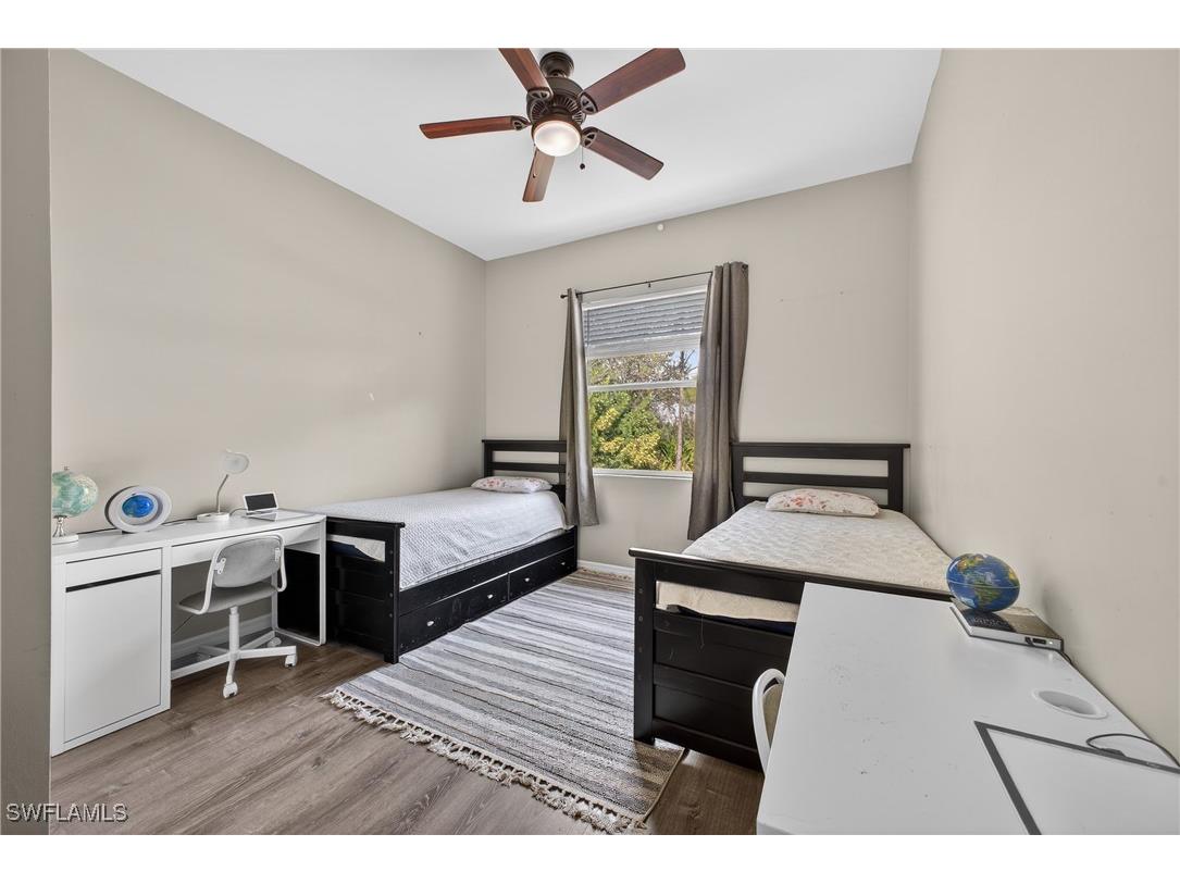 657 Grand Rapids Boulevard Naples FL 34120 226000955 image21