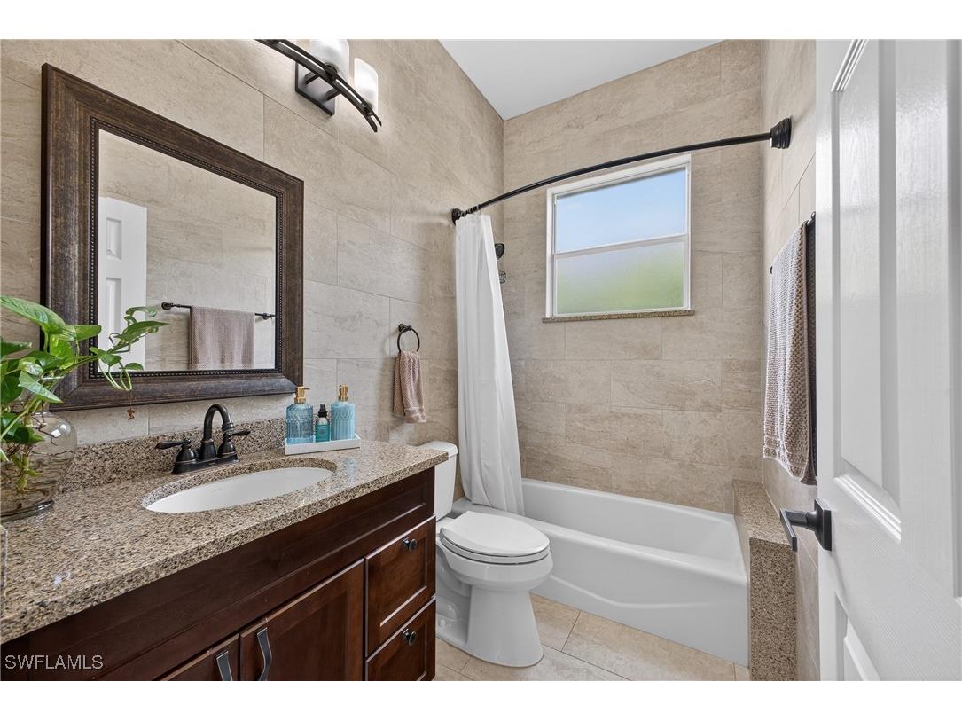 657 Grand Rapids Boulevard Naples FL 34120 226000955 image22