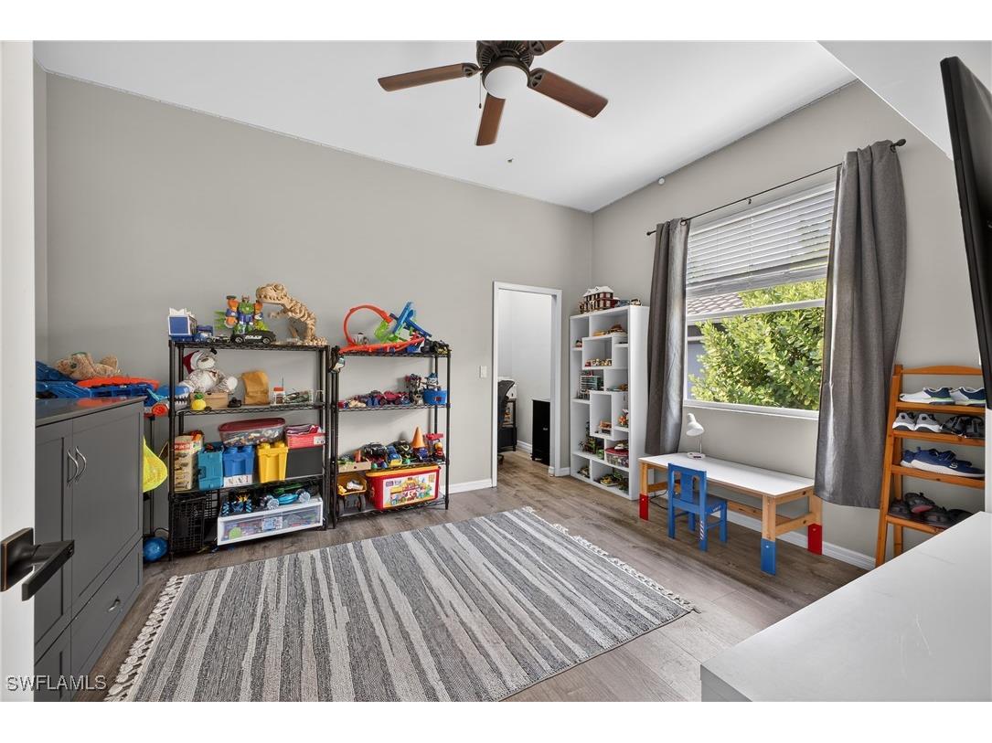 657 Grand Rapids Boulevard Naples FL 34120 226000955 image23