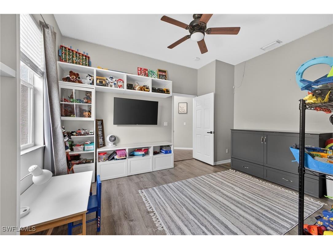 657 Grand Rapids Boulevard Naples FL 34120 226000955 image24