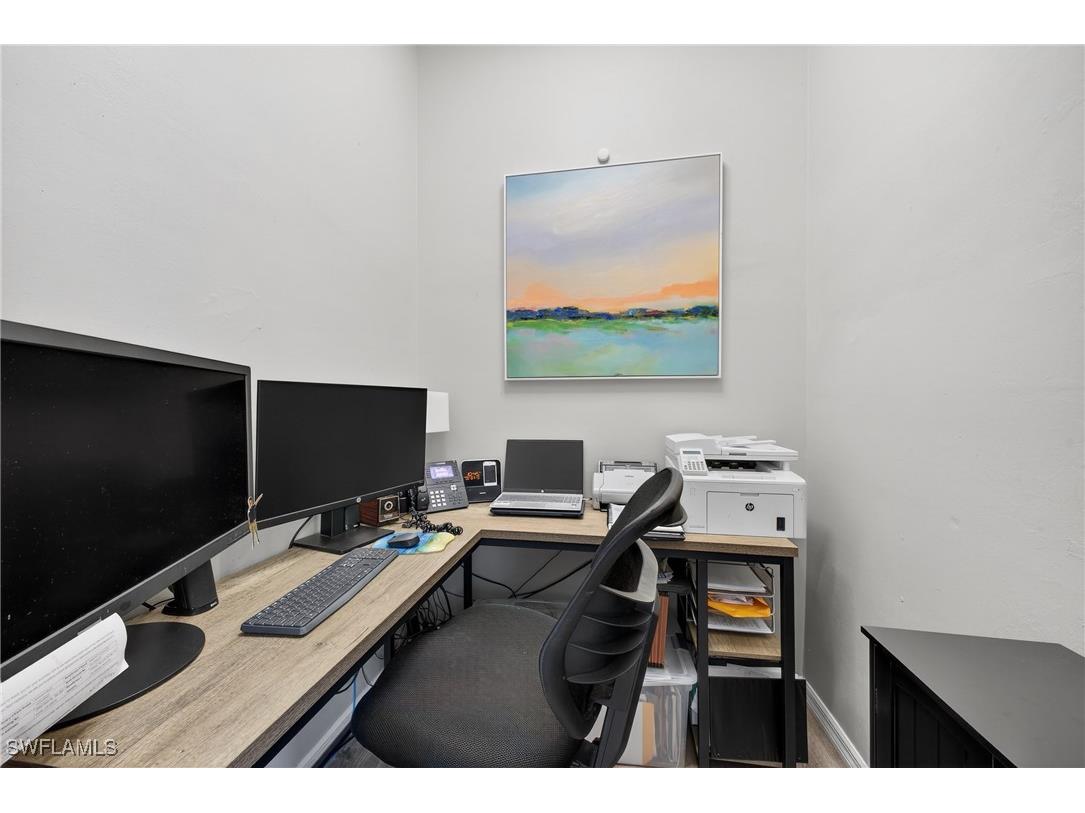 657 Grand Rapids Boulevard Naples FL 34120 226000955 image25