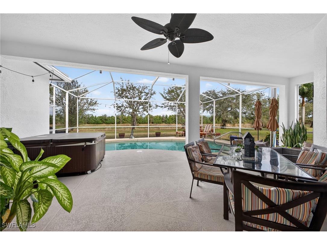 657 Grand Rapids Boulevard Naples FL 34120 226000955 image26