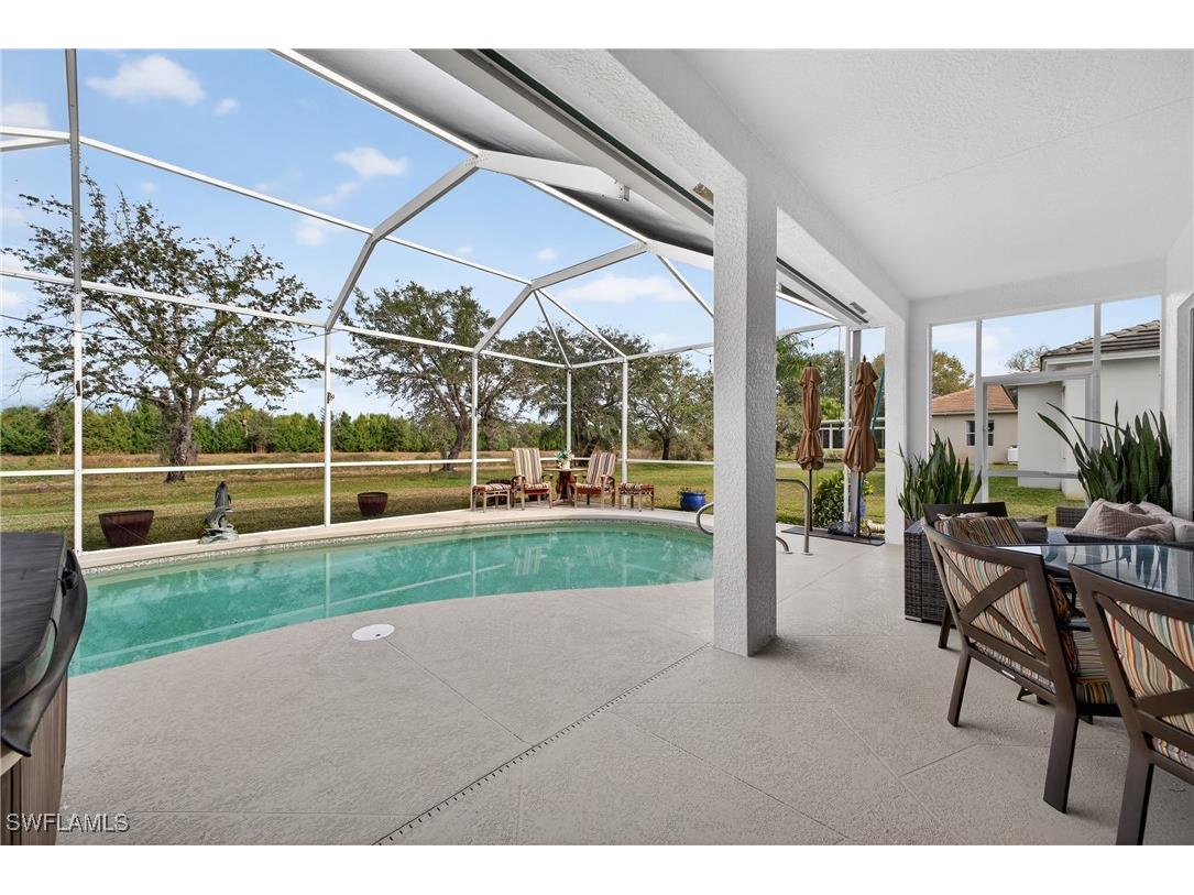 657 Grand Rapids Boulevard Naples FL 34120 226000955 image27