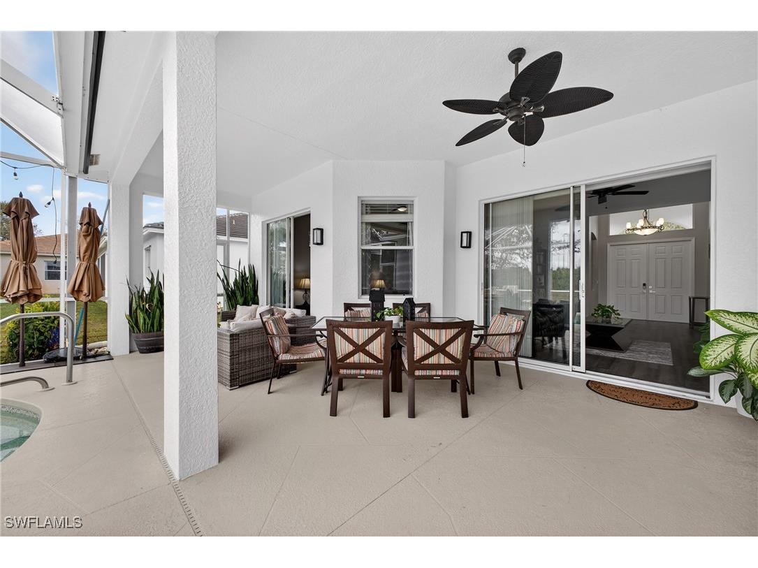 657 Grand Rapids Boulevard Naples FL 34120 226000955 image28