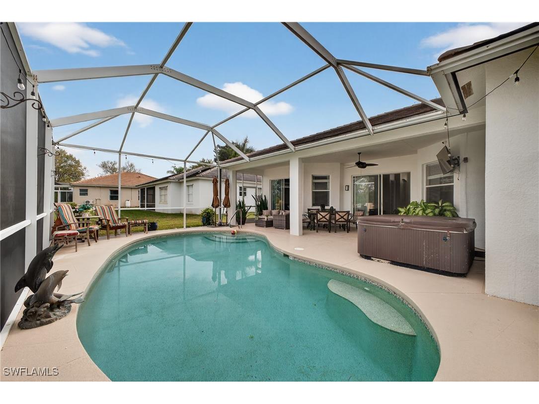 657 Grand Rapids Boulevard Naples FL 34120 226000955 image29