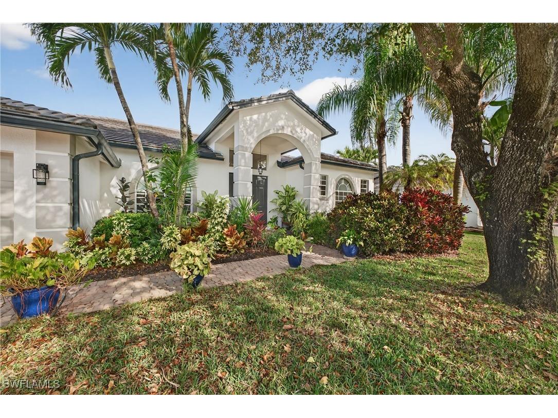 657 Grand Rapids Boulevard Naples FL 34120 226000955 image3