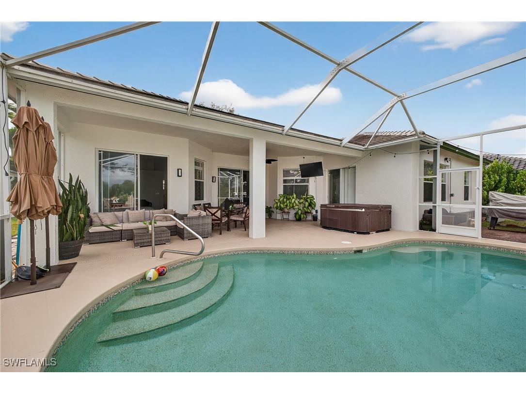 657 Grand Rapids Boulevard Naples FL 34120 226000955 image30