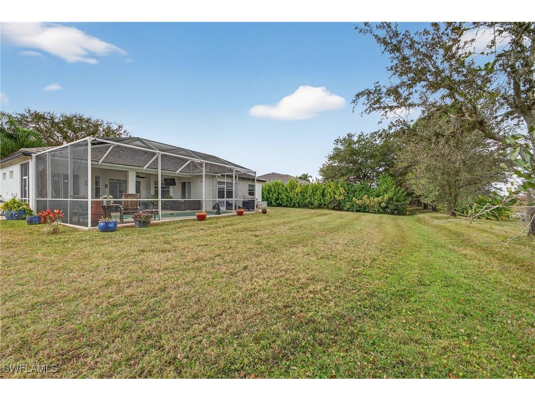 657 Grand Rapids Boulevard Naples FL 34120 226000955 image31