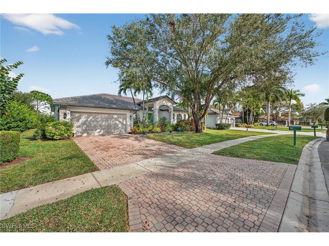657 Grand Rapids Boulevard Naples FL 34120 226000955 image32