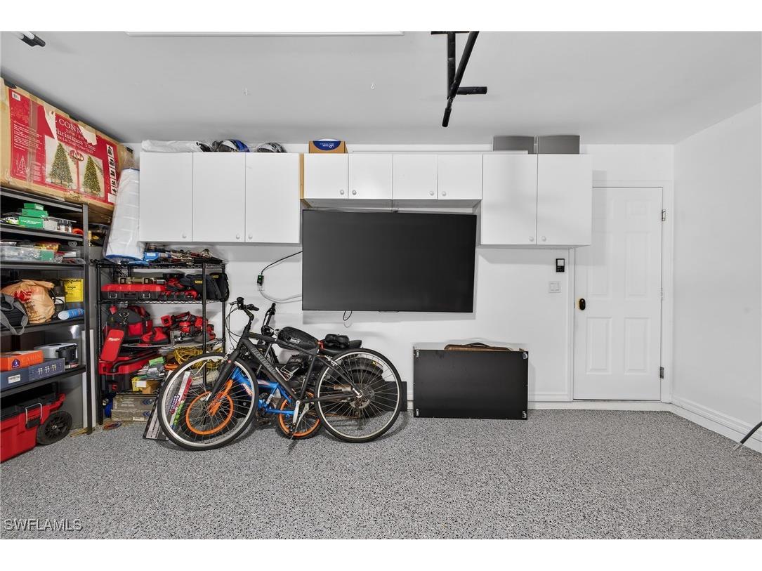 657 Grand Rapids Boulevard Naples FL 34120 226000955 image33