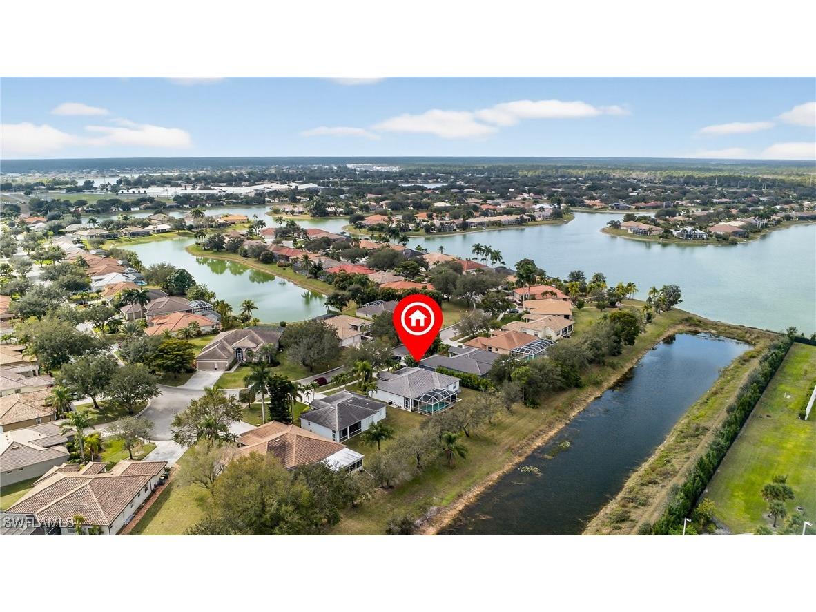 657 Grand Rapids Boulevard Naples FL 34120 226000955 image34